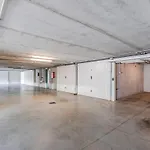 Apartment Free Parking & View Capitolina