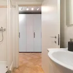 Free Parking & View Capitolina * Trieste