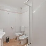 Free Parking & View Capitolina Apartment Trieste