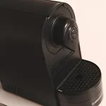 Free Parking & View Capitolina *