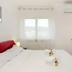 Apartment Free Parking & View Capitolina *