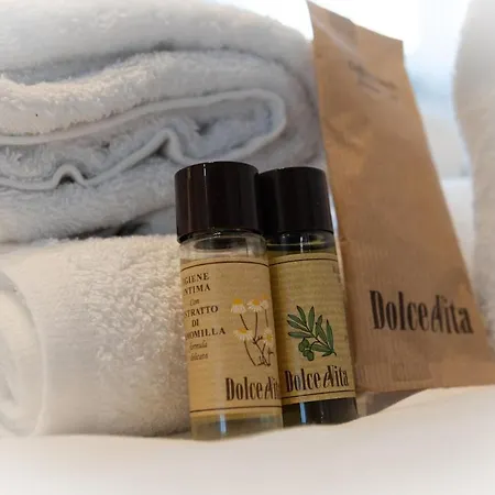 Апартаменти Free Parking & View Capitolina