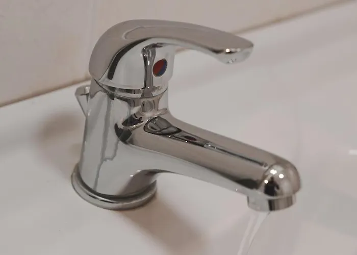 Free Parking & View Capitolina Трієст