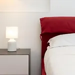 Free Parking & View Capitolina Trieste