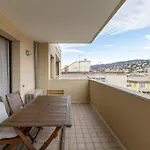 Free Parking & View Capitolina * Trieste