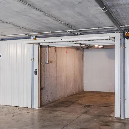 Apartment Free Parking & View Capitolina *