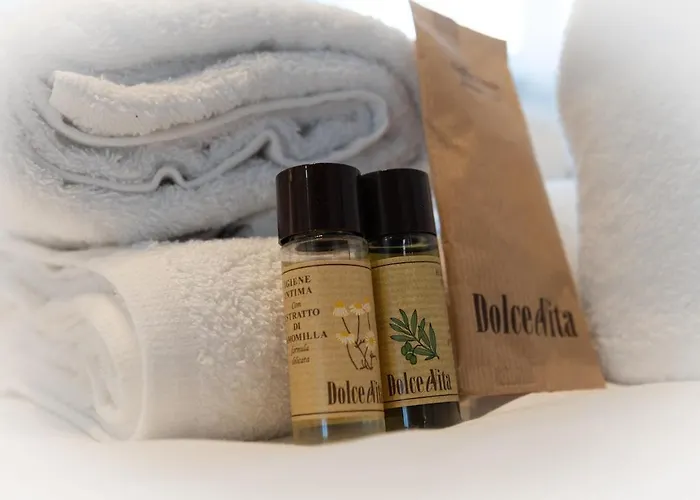 Apartamento Free Parking & View Capitolina