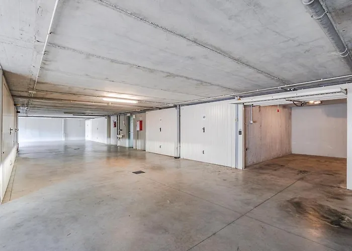 Apartamento Free Parking & View Capitolina