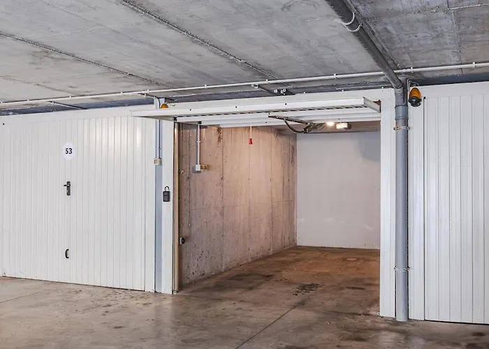 Apartamento Free Parking & View Capitolina *